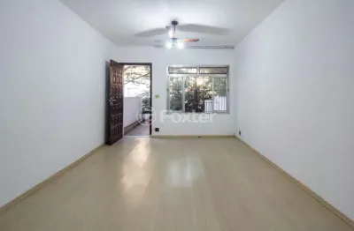 Apartamento com 3 quartos à venda na rua cuxiponês, 259, jardim vera cruz, são paulo, 130 m2 por r$ 819.000