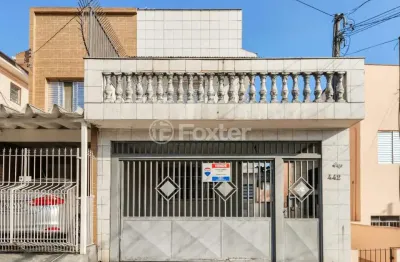 Apartamento com 2 quartos à venda na rua diogo cabrera, 440/442, imirim, são paulo, 114 m2 por r$ 565.000