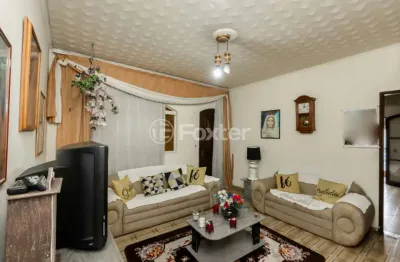 Apartamento com 3 quartos à venda na rua elizete cardoso, 121, furnas, são paulo, 100 m2 por r$ 360.000