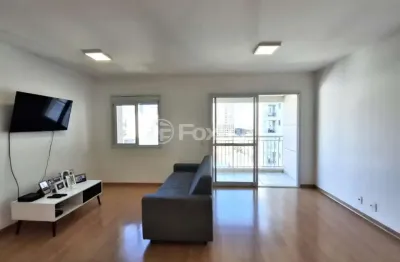 Apartamento com 2 quartos à venda na rua joaquim ferreira, 55, água branca, são paulo, 77 m2 por r$ 950.000