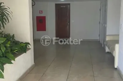 Apartamento com 2 quartos à venda na rua sílvio de sousa, 280, vila santa clara, são paulo, 57 m2 por r$ 299.000