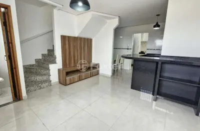 Apartamento com 2 quartos à venda na rua henrique mazzei, 470, vila isolina mazzei, são paulo, 75 m2 por r$ 600.000