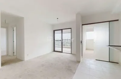 Apartamento com 2 quartos à venda na rua sapetuba, 430, butantã, são paulo, 73 m2 por r$ 955.000