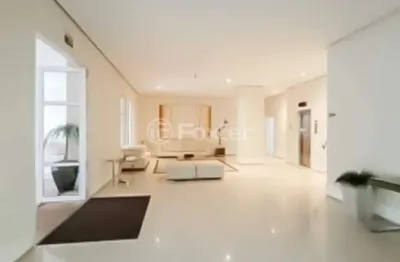 Apartamento com 2 quartos à venda na rua das flechas, 501, vila santa catarina, são paulo, 70 m2 por r$ 745.000