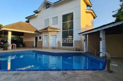 Apartamento com 4 quartos à venda na área rural, 152, zona rural, mairiporã, 251 m2 por r$ 2.500.000