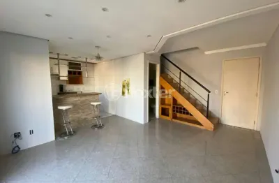 Apartamento com 2 quartos à venda na rua serra de bragança, 791, vila gomes cardim, são paulo, 75 m2 por r$ 729.900