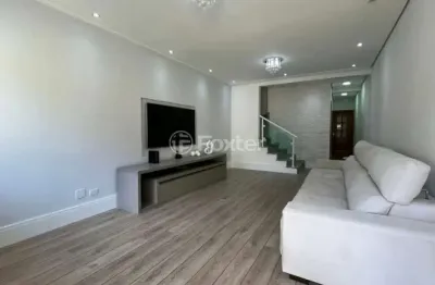 Apartamento com 3 quartos à venda na rua maria pereira pinto, 101, jardim regina, são paulo, 183 m2 por r$ 1.480.000