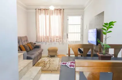 Apartamento com 2 quartos à venda na rua professor nobil marcacini, 39, jaraguá, são paulo, 56 m2 por r$ 350.000