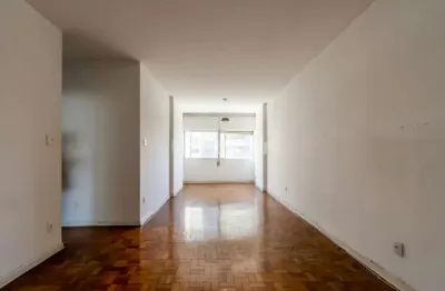 Apartamento com 3 quartos à venda na rua pamplona, 1838, jardim paulista, são paulo, 127 m2 por r$ 1.200.000