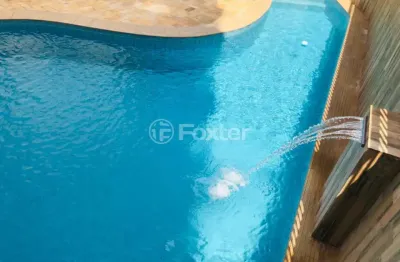 Apartamento com 2 quartos à venda na rua professora maria margarida miranda duarte, 241, parque residencial nove de julho, jundiaí, 69 m2 por r$ 550.000