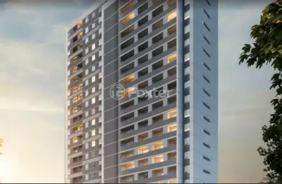 Apartamento com 1 quarto à venda na rua sumidouro, 175, pinheiros, são paulo, 24 m2 por r$ 390.000