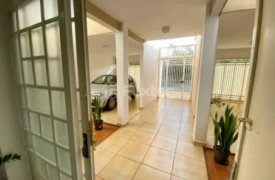 Apartamento com 4 quartos à venda na Rua Fernando Ferrari, 467, Parque dos Bandeirantes, Ribeirão Preto, 321 m2 por R$ 585.000