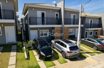 Apartamento com 3 quartos à venda na rua josé artur savietto, 101, cidade nova, jundiaí, 110 m2 por r$ 880.000