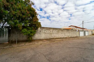 Apartamento à venda na rua agostinho caodaglio, 190, jardim merci i, jundiaí por r$ 500.000