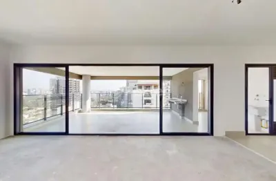 Apartamento com 4 quartos à venda na Rua Joaquim Antunes, 450, Pinheiros, São Paulo, 174 m2 por R$ 4.500.000