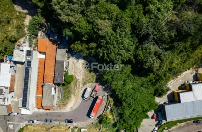 Apartamento à venda na rua maria sueli pissinato da silva, 82, jardim palermo, jundiaí por r$ 340.000