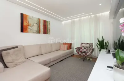 Apartamento com 3 quartos à venda na Rua Pináceas, 196, Jardim Cidade Pirituba, São Paulo, 190 m2 por R$ 870.000