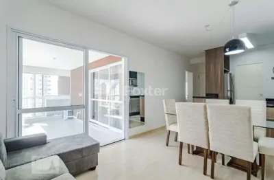 Apartamento com 1 quarto à venda na rua said aiach, 191, paraíso, são paulo, 57 m2 por r$ 1.080.000