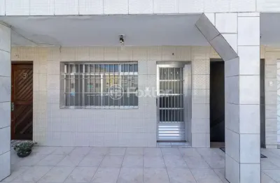 Apartamento com 1 quarto à venda na rua javorau, 246, vila albertina, são paulo, 54 m2 por r$ 229.000
