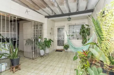 Apartamento com 5 quartos à venda na rua antônio loureiro, 687, vila santa catarina, são paulo, 115 m2 por r$ 471.000