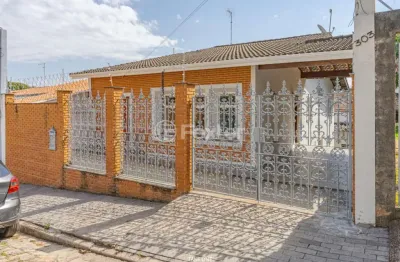 Apartamento com 3 quartos à venda na rua francisco marin, 303, vila mutton, itatiba, 222 m2 por r$ 760.000
