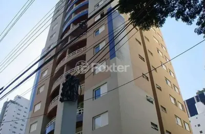 Apartamento com 3 quartos à venda na rua brasília, 45, itaim bibi, são paulo, 120 m2 por r$ 1.990.000