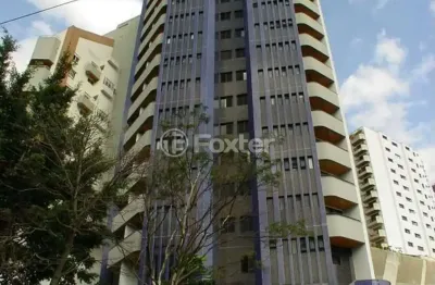 Apartamento com 1 quarto à venda na rua domingos lopes da silva, 79, vila suzana, são paulo, 42 m2 por r$ 350.000