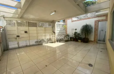 Apartamento com 3 quartos à venda na rua chamantá, 43, vila prudente, são paulo, 270 m2 por r$ 1.170.000