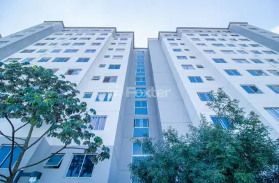 Apartamento com 2 quartos à venda na rua emília pilon, 47, jardim do lago, são paulo, 42 m2 por r$ 219.990