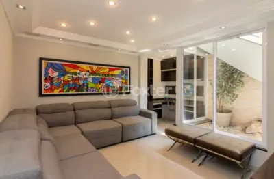 Apartamento com 3 quartos à venda na rua maria lúcia duarte, 484, vila pirituba, são paulo, 135 m2 por r$ 1.100.000