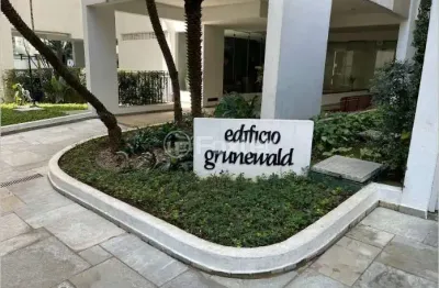 Apartamento com 2 quartos à venda na rua dom paulo pedrosa, 701, real parque, são paulo, 80 m2 por r$ 525.000