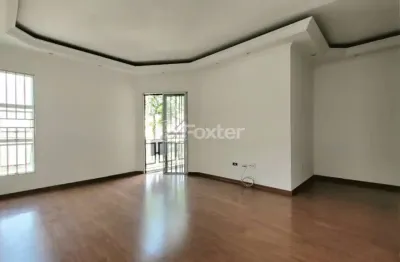 Apartamento com 3 quartos à venda na rua baturité, 511, vila curuçá, santo andré, 87 m2 por r$ 415.000