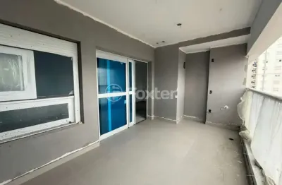 Apartamento com 2 quartos à venda na rua arnaldo josé pacífico, 18, água branca, são paulo, 79 m2 por r$ 1.300.000