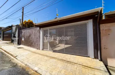 Apartamento com 4 quartos à venda na rua alberto madeira da fonseca, 101, parque residencial eloy chaves, jundiaí, 145 m2 por r$ 750.000