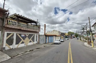 Apartamento com 2 quartos à venda na rua doutor joão toniolo, 698, jardim são josé (zona norte), são paulo, 80 m2 por r$ 450.000