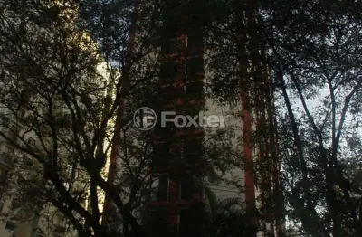 Apartamento com 2 quartos à venda na rua arapá, 62, vila mascote, são paulo, 61 m2 por r$ 440.000