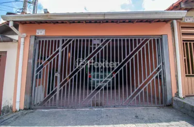 Apartamento com 3 quartos à venda na rua laudelino de abreu, 277, vila tiradentes, são paulo, 131 m2 por r$ 490.000