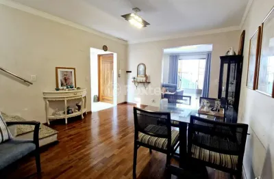 Apartamento com 2 quartos à venda na rua da grota, 299, vila gustavo, são paulo, 126 m2 por r$ 560.000