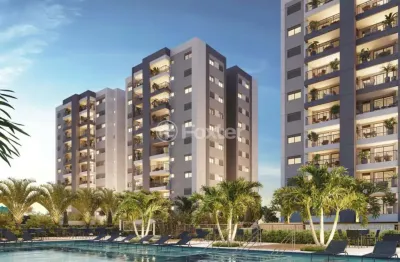 Apartamento com 4 quartos à venda na rua ocrísia, 100, city américa, são paulo, 112 m2 por r$ 1.500.000