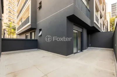 Apartamento com 2 quartos à venda na rua doutor josé pereira de queiros, 47, higienópolis, são paulo, 101 m2 por r$ 1.850.000