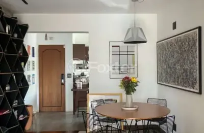 Apartamento com 3 quartos à venda na rua coronel melo de oliveira, 120, perdizes, são paulo, 69 m2 por r$ 970.000