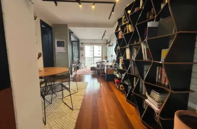 Apartamento com 3 quartos à venda na rua coronel melo de oliveira, 120, perdizes, são paulo, 69 m2 por r$ 920.000
