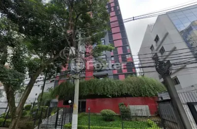 Apartamento com 3 quartos à venda na avenida doutor cardoso de melo, 122, vila olímpia, são paulo, 86 m2 por r$ 1.150.000