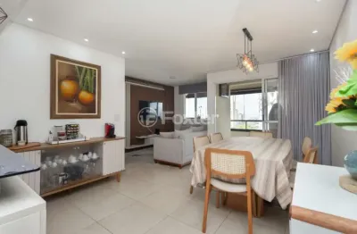 Apartamento com 3 quartos à venda na rua tungue, 180, jardim cidade pirituba, são paulo, 66 m2 por r$ 595.000