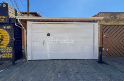 Apartamento com 2 quartos à venda na avenida barão de mauá, 5199, jardim itapeva, mauá, 79 m2 por r$ 549.000