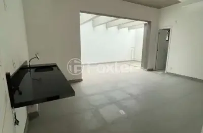 Apartamento com 1 quarto à venda na Rua Jacques Félix, 601, Vila Nova Conceição, São Paulo, 43 m2 por R$ 1.055.000