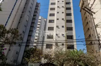 Apartamento com 3 quartos à venda na rua barão de jaceguai, 1304, campo belo, são paulo, 110 m2 por r$ 1.090.000