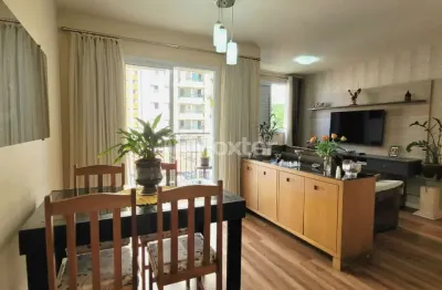 Apartamento com 2 quartos à venda na rua claudino barbosa, 640, macedo, guarulhos, 64 m2 por r$ 529.900