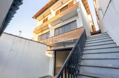 Apartamento com 2 quartos à venda na rua panorama, 43, parque palmas do tremembé, são paulo, 154 m2 por r$ 879.000