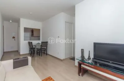Apartamento com 2 quartos à venda na rua padre adelino, 91, quarta parada, são paulo, 51 m2 por r$ 440.000